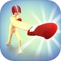 Fighter Machineicon