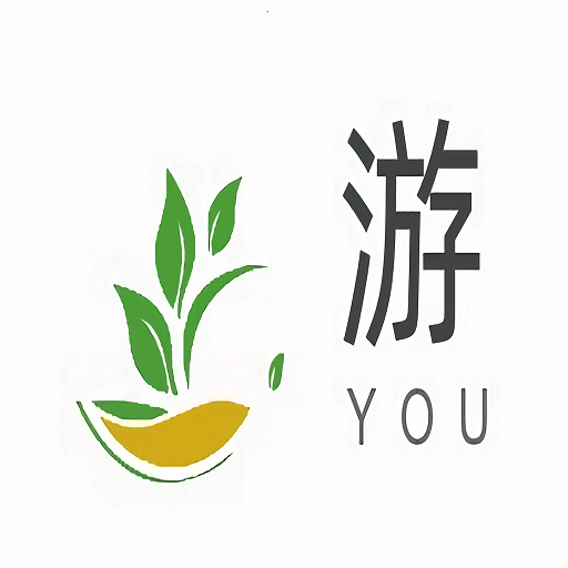游淌科技