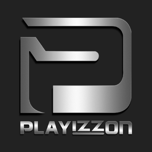 Playizzon