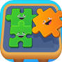 Piece Linkicon