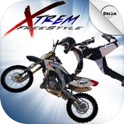 XTrem FreeStyle