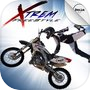 XTrem FreeStyleicon