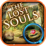 The Lost Souls - Hidden Objects game for kids and adultsicon