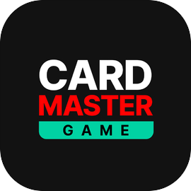 CardMaster Game app - TapTap