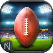 Football Showdown 2