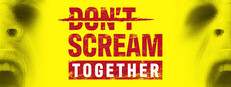 DON'T SCREAM TOGETHER游戏截图