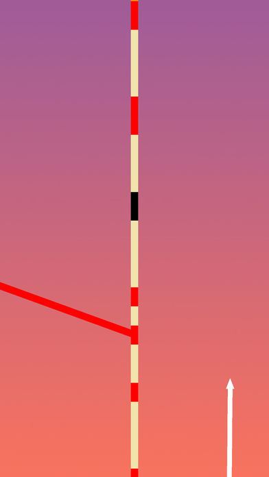 Liner Breaker游戏截图