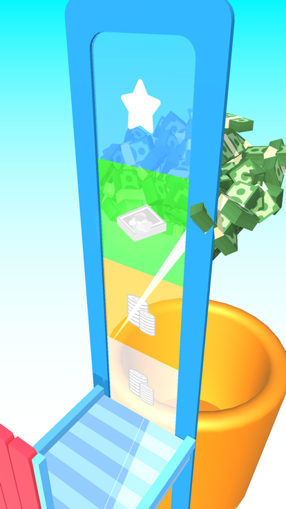 Clone'em All游戏截图