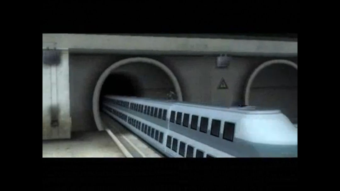 CT Special Forces: Fire for Effect游戏截图