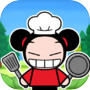 Let's Cook! Pucca : Food Truck World Touricon