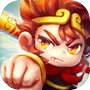 梦幻修仙传-九州幻姬icon
