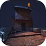 Ghost Ship - Escape Roomicon