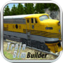 Train Sim Buildericon