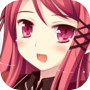 魔女的花园icon