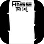 Finesse The Ball - Gameicon