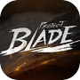 Project Blade（测试服）icon