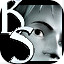 KnightShifticon