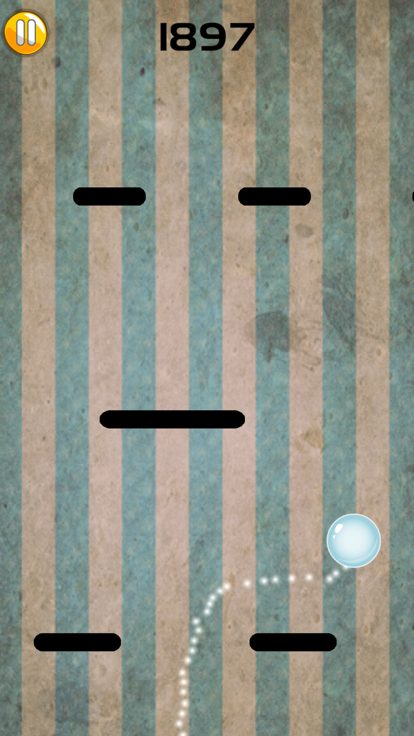 快手指游戏截图