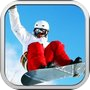 极速滑板滑雪之冬季运动会 免费经典版icon