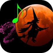 Sounds of Halloween by mDecks Music