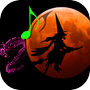 Sounds of Halloween by mDecks Musicicon