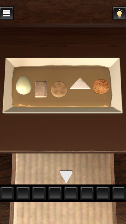 脱出ゲーム 昭和居酒屋から出たい游戏截图