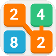 248 Connect Lines