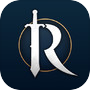 RuneScape - Open World Fantasy MMORPGicon