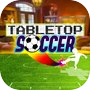Tabletop Soccericon