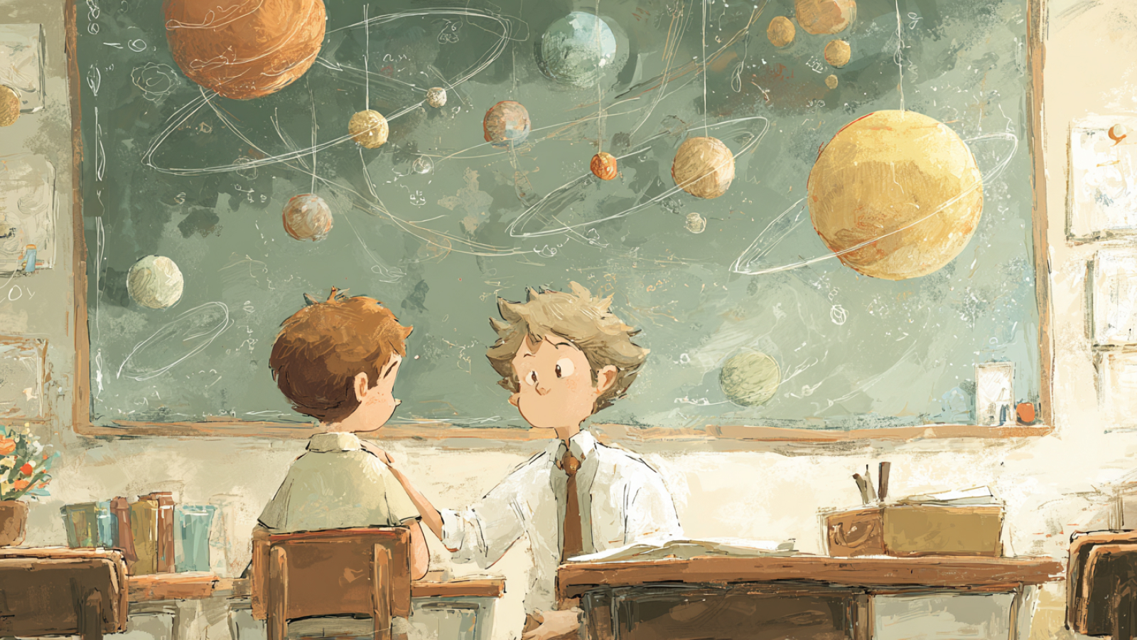 教育游戏合集游戏截图