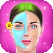 Lotion DIY