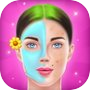 Lotion DIYicon
