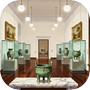 宅萌博物馆2——AI绘画展icon