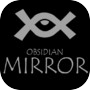 黑镜：Obsidian Mirroricon