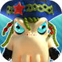 Sand Warsicon