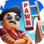 第6号当铺 (Pawn Shop Master)icon