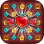 Alchemix - match 3 with storyicon
