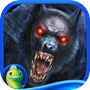 Queen's Tales: Sins of the Past - A Hidden Object Adventure (Full)icon