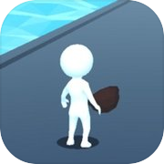 Runner Picker - Game