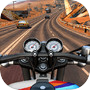 Moto Rider GO: Highway Trafficicon