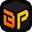 BLOCKPOST LEGACYicon