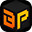 BLOCKPOST LEGACYicon