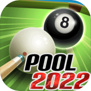 Pool 2020 Free : Play FREE offline game