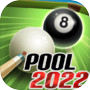 Pool 2020 Free : Play FREE offline gameicon