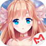 Luna新起源:月神蜜語icon