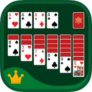 Solitaire Free+