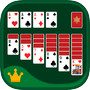 Solitaire Free+icon