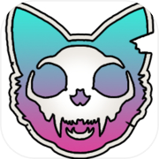 哥里：可爱大灭绝 (Gori: Cuddly Carnage)icon