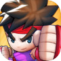 乱闘堂icon