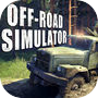 Pro Spintires Simulator Off Road 20'17icon